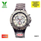 RELOJ MIRAGE 360673