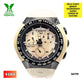 RELOJ TISSOT 361719
