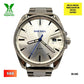 RELOJ DIESEL DL1400