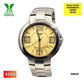 RELOJ TISSOT POWERMATIC