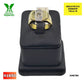 ANILLO DE 14 KILATES A14K780