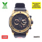 RELOJ BULOVA MARINE STAR 366013