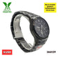 RELOJ CITIZEN 366529