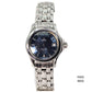 RELOJ OMEGA R600