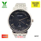 RELOJ CITIZEN 361737
