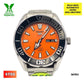 RELOJ SEIKO AUTOMATICO 361103