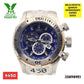 RELOJ INVICTA 358989E1
