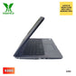 LAPTOP HP 2205