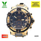 RELOJ INVICTA 350199