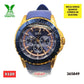 RELOJ GUESS 365849
