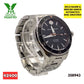 BAUME & MERCIER 358943