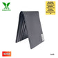 BILLETERA MONTBLANC NEGRA 2270