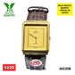 RELOJ INVICTA 365208