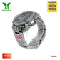 RELOJ BULOVA EN CAJA 358582