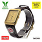 RELOJ INVICTA 365208