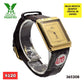 RELOJ INVICTA 365208