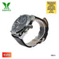 RELOJ SO & CO EN CAJA 530-2