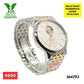 RELOJ TISSOT POWERMATIC 364793