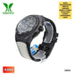 RELOJ TECHNOMARINE 319512