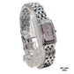 RELOJ LONGINES DOLCEVITA LADIES L900