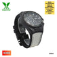 RELOJ TECHNOMARINE 319512