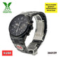 RELOJ CITIZEN 366529