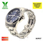 RELOJ LONGINES AUTOMATICO 363927