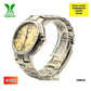 RELOJ TISSOT POWERMATIC