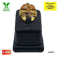 ANILLO DE SAN MIGUEL ARCANGEL AN18K12