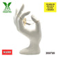PULSERA DE ORO DE 10 KILATES 355720
