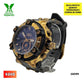 RELOJ INVICTA 350199