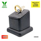 ANILLO DE ORO 14 KILATES A14K600