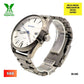 RELOJ DIESEL DL1400