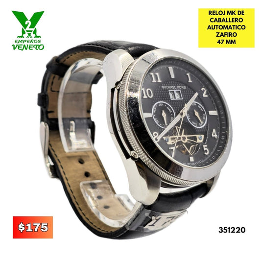 RELOJ MICHAEL KORS 351220