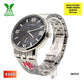 RELOJ CITIZEN 361737