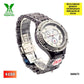 RELOJ MIRAGE 360673