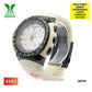 RELOJ TISSOT 361719