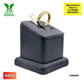 ANILLO DE ORO 14 KILATES A14K600
