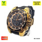 RELOJ TECHNOSPORT 322520