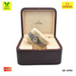 RELOJ OMEGA CONSTELATION 341904