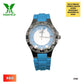 RELOJ MIRAGE 1759
