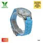 RELOJ MIRAGE 1759