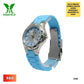 RELOJ MIRAGE 1759
