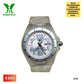 RELOJ TECHNOMARINE 1779
