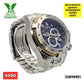 RELOJ INVICTA 358989E1