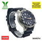 RELOJ CITIZEN ECO-DRIVE 365457E1