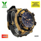 RELOJ INVICTA 350199