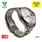 RELOJ DIESEL DL1400
