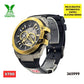 RELOJ BULOVA 365999