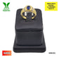 ANILLO DE 14 KILATES A14K222